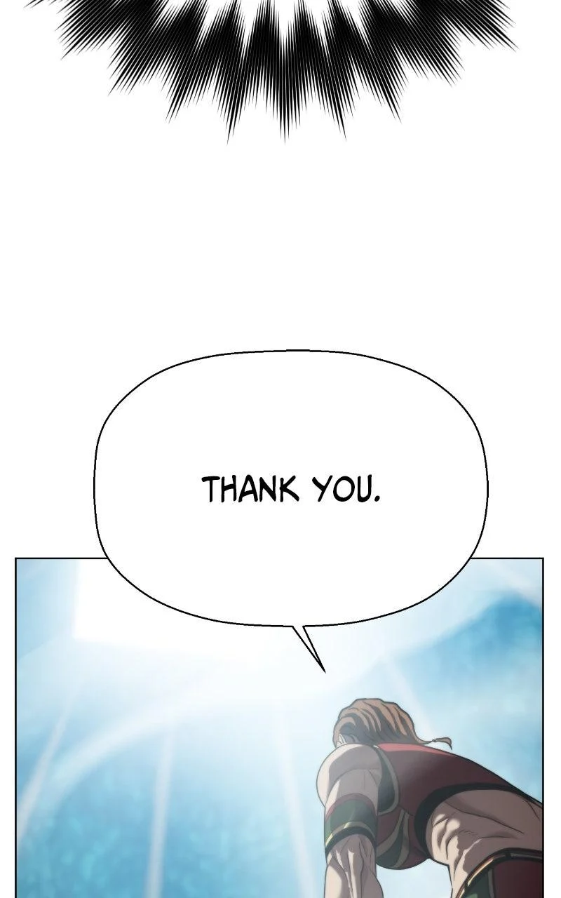 Combat Ward Chapter 53 page 44 - 