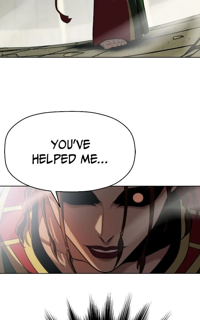 Combat Ward Chapter 53 page 47 - 