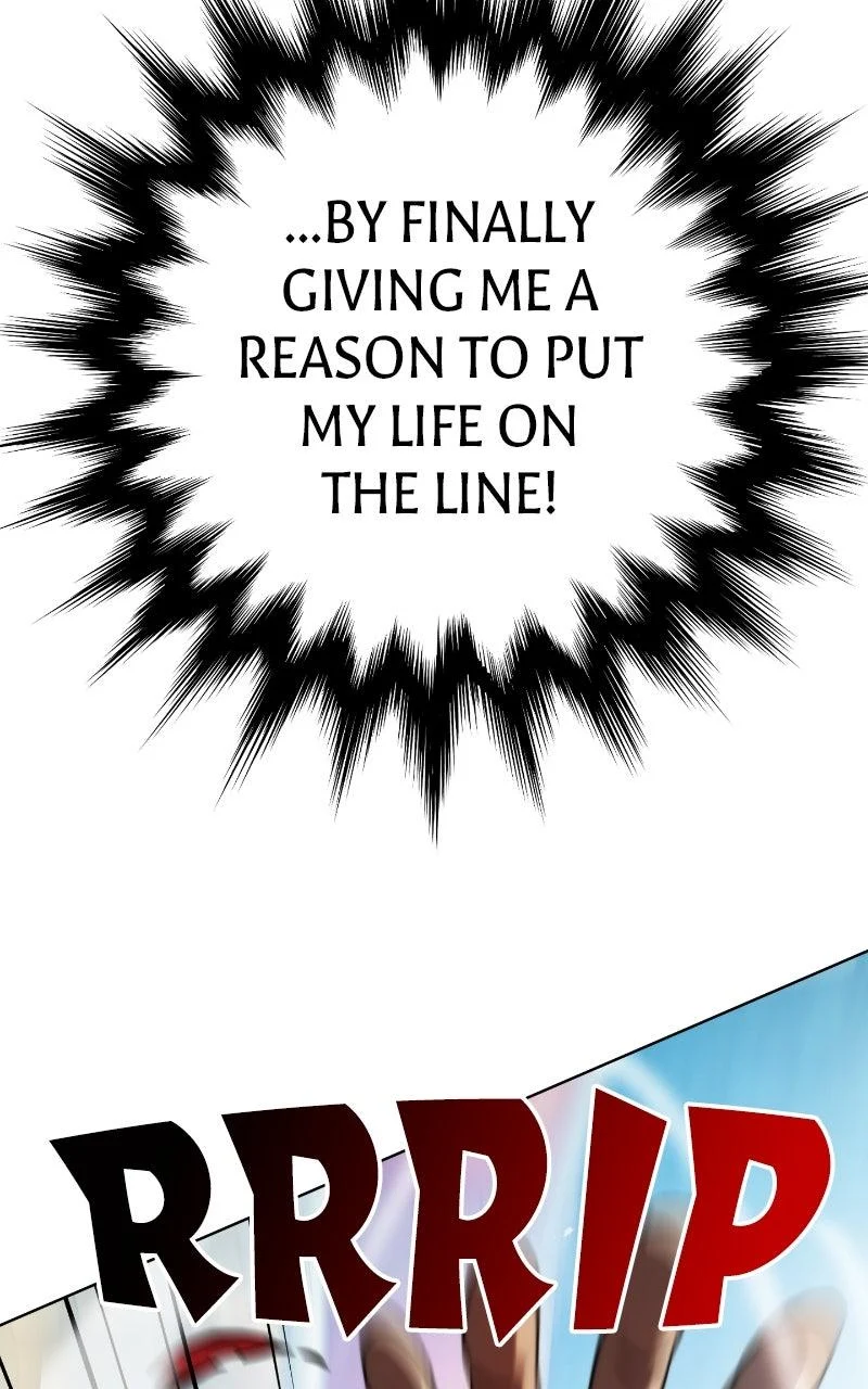 Combat Ward Chapter 53 page 48 - 