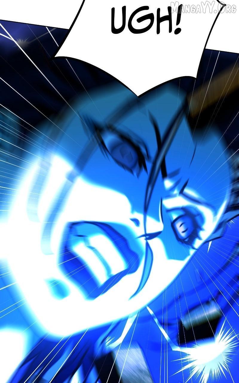 Combat Ward Chapter 53 page 6 - 
