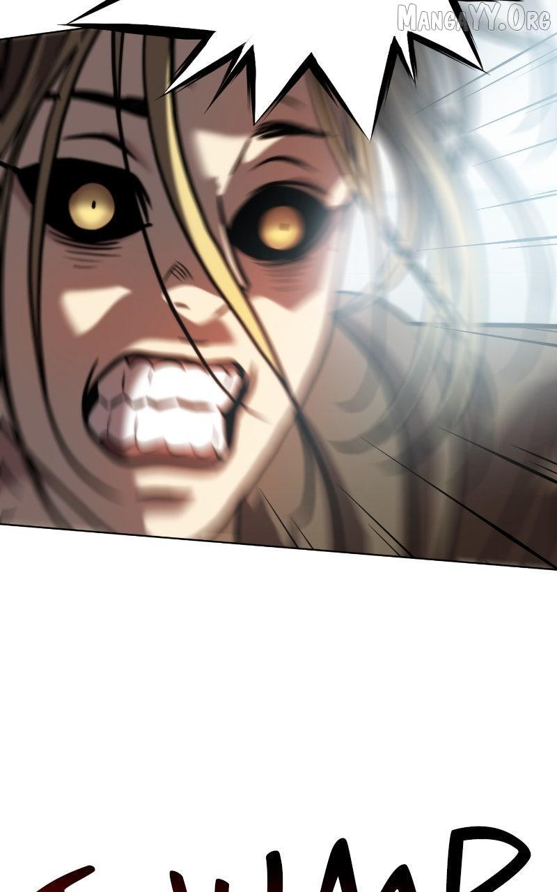 Combat Ward Chapter 53 page 51 - 