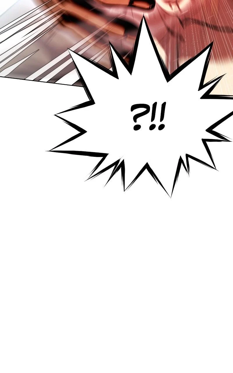 Combat Ward Chapter 53 page 57 - 