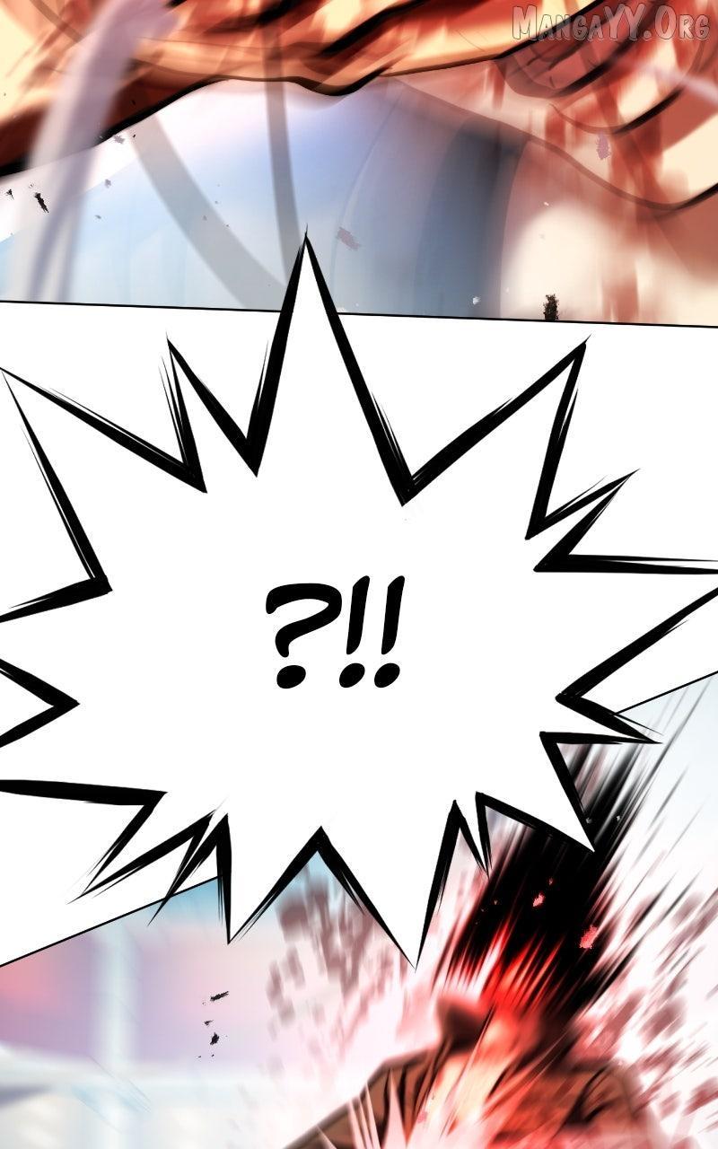 Combat Ward Chapter 53 page 59 - 