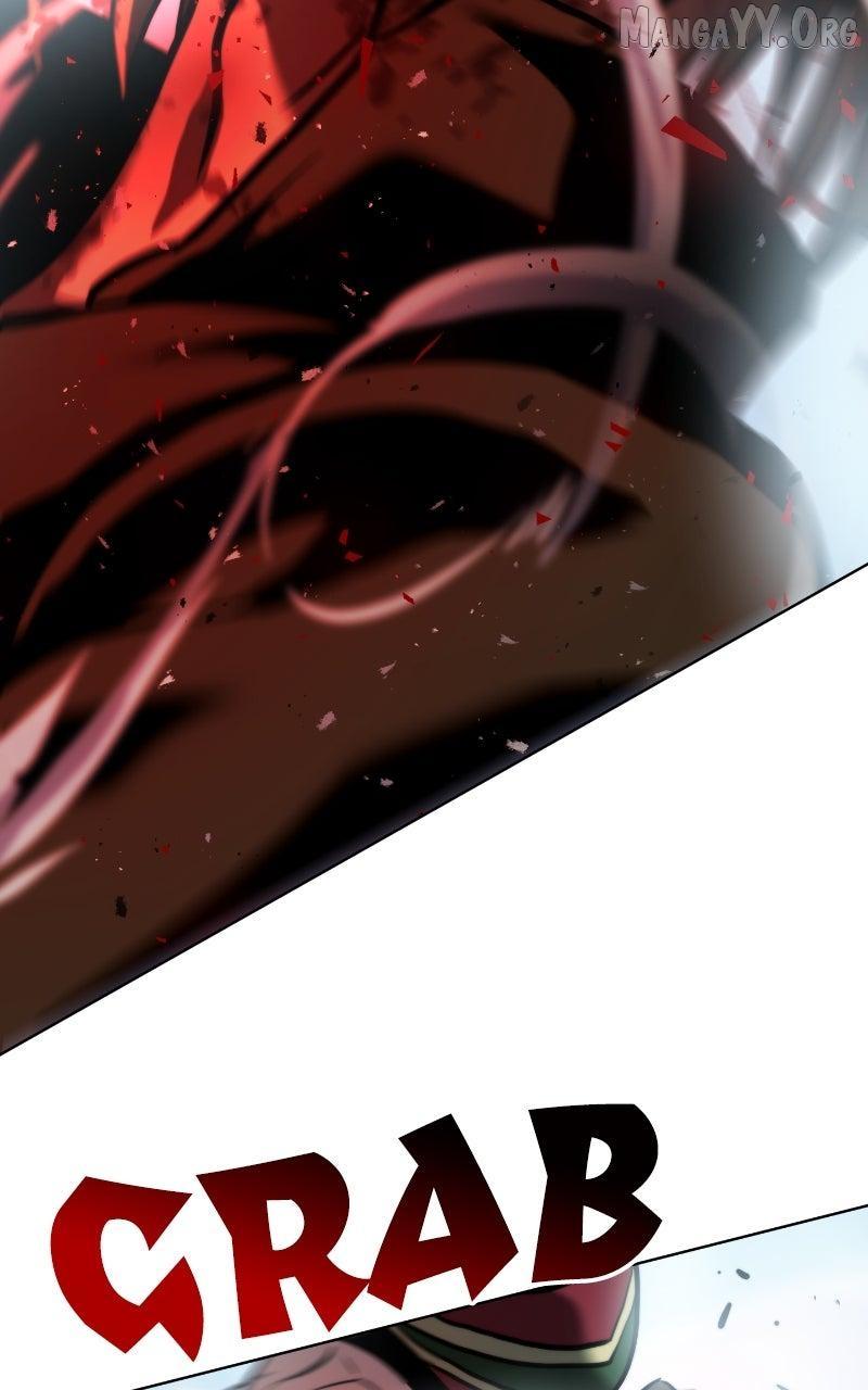 Combat Ward Chapter 53 page 62 - 