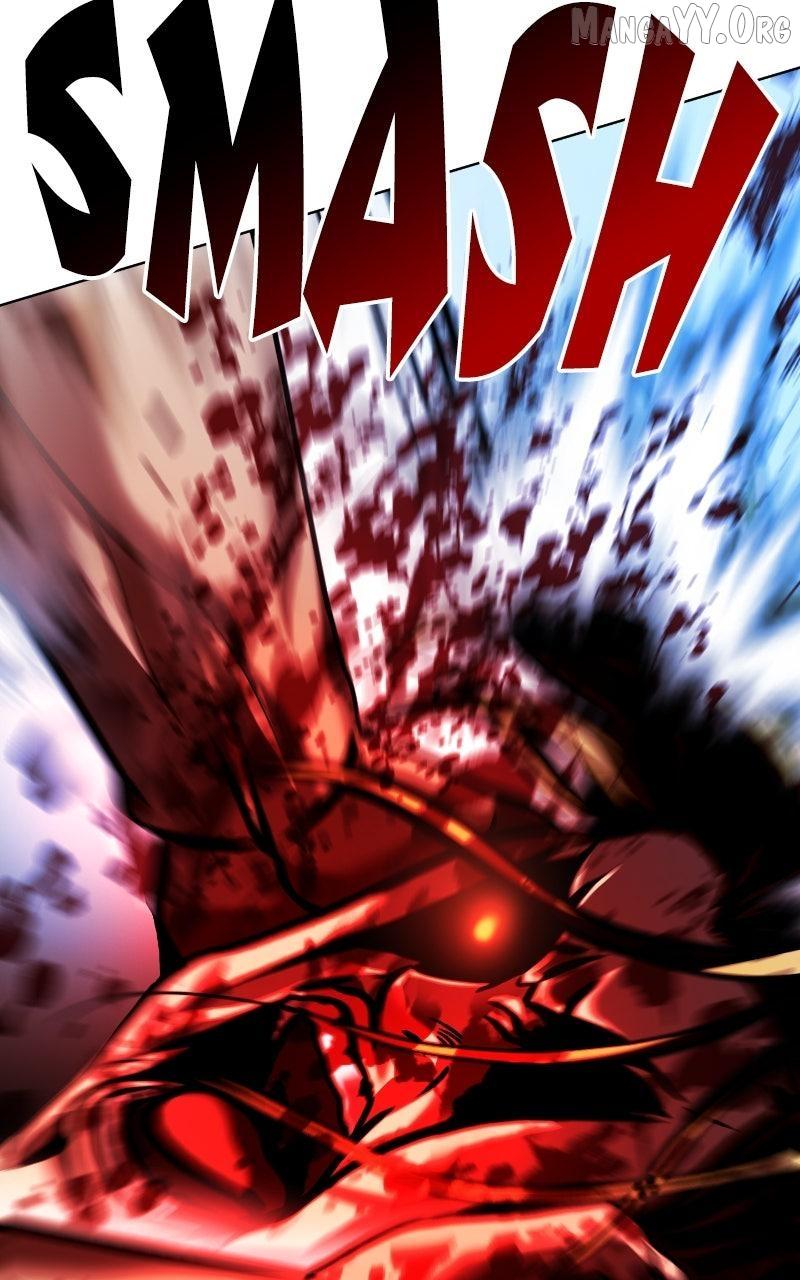 Combat Ward Chapter 53 page 67 - 