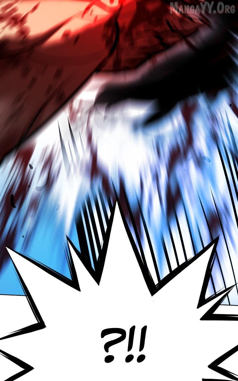 Combat Ward Chapter 53 page 68 - 