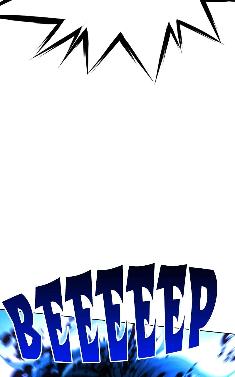 Combat Ward Chapter 53 page 69 - 