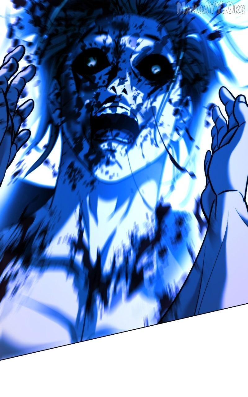Combat Ward Chapter 53 page 70 - 