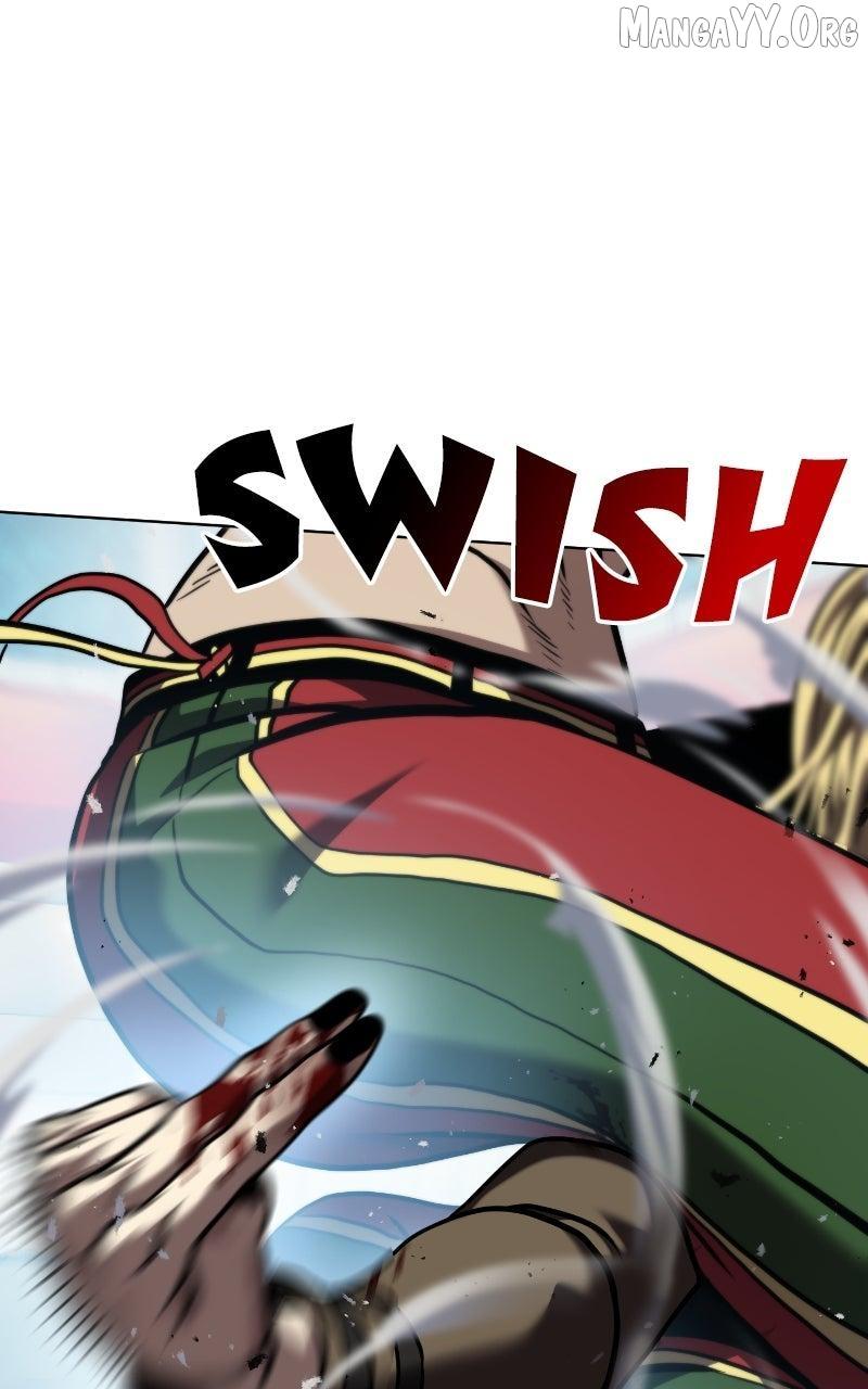Combat Ward Chapter 53 page 71 - 