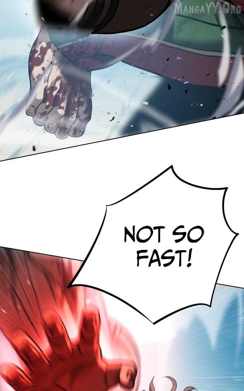 Combat Ward Chapter 53 page 72 - 