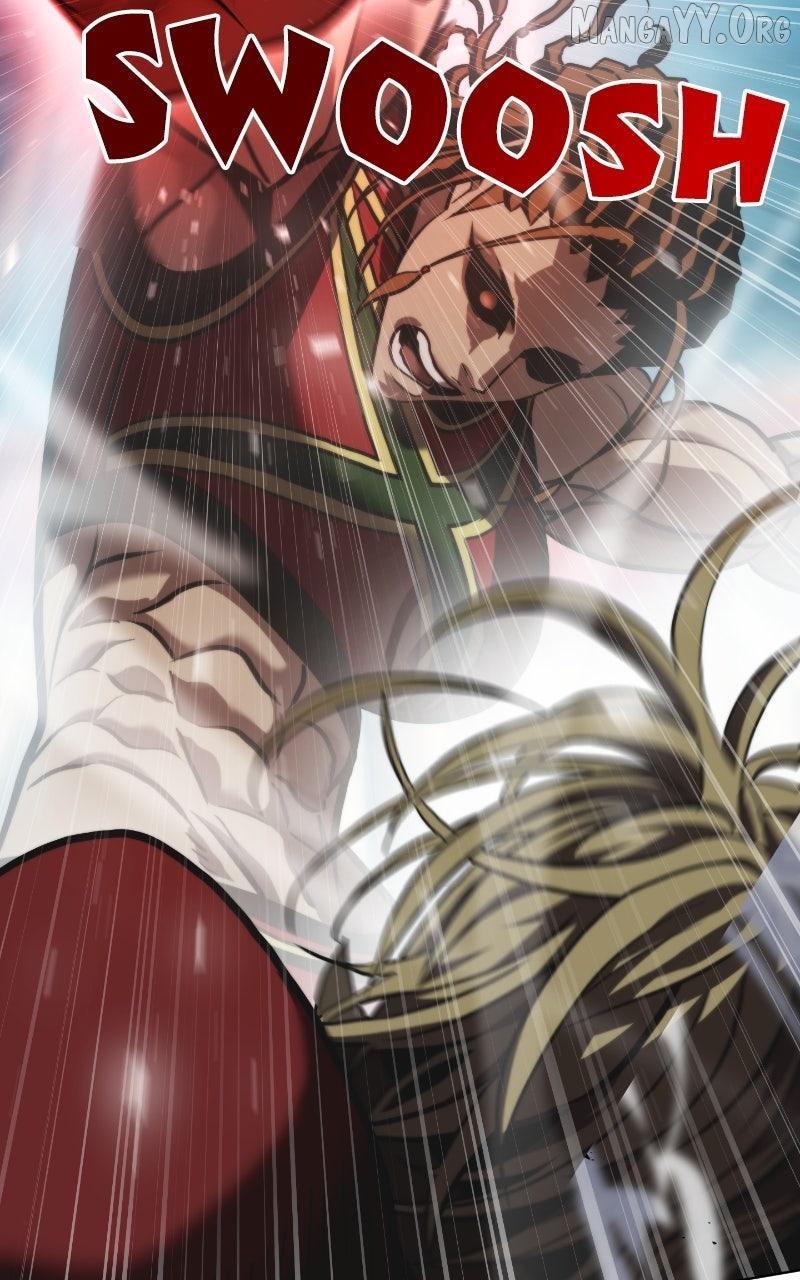 Combat Ward Chapter 53 page 73 - 