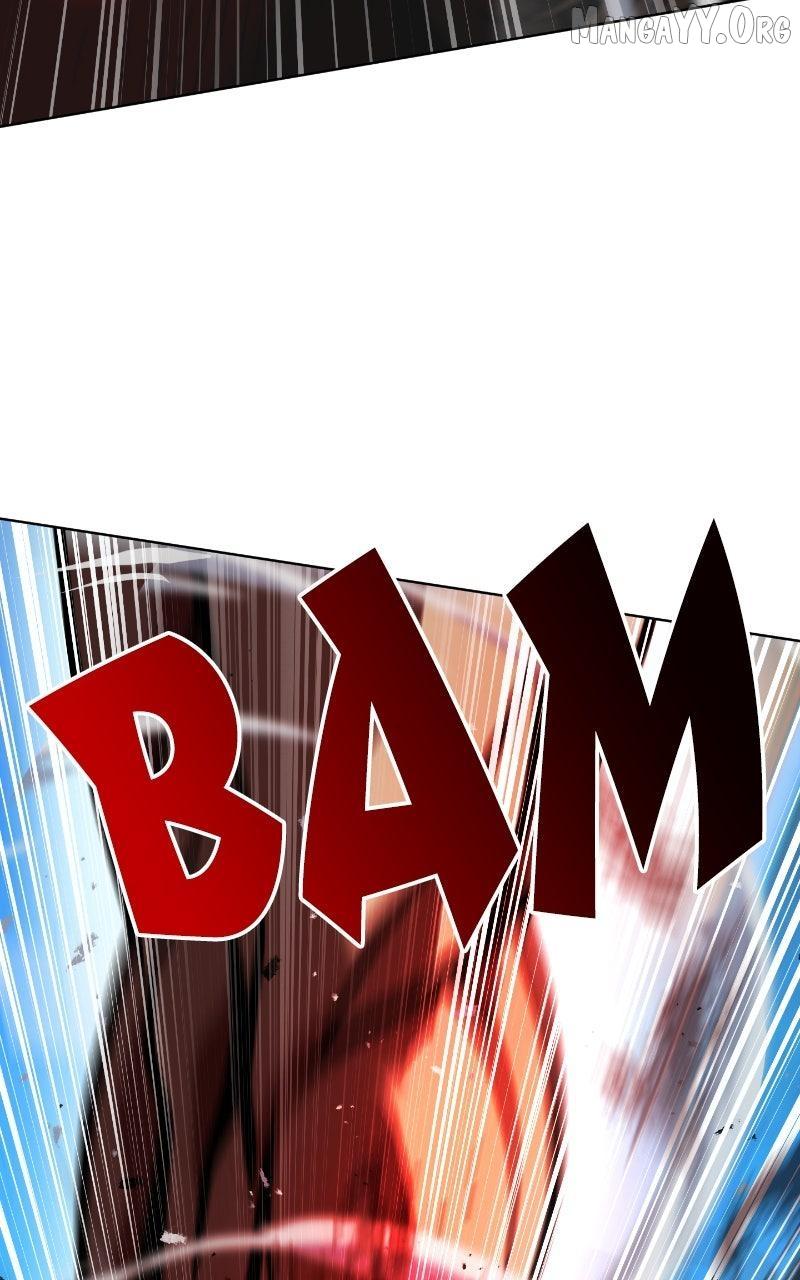 Combat Ward Chapter 53 page 74 - 