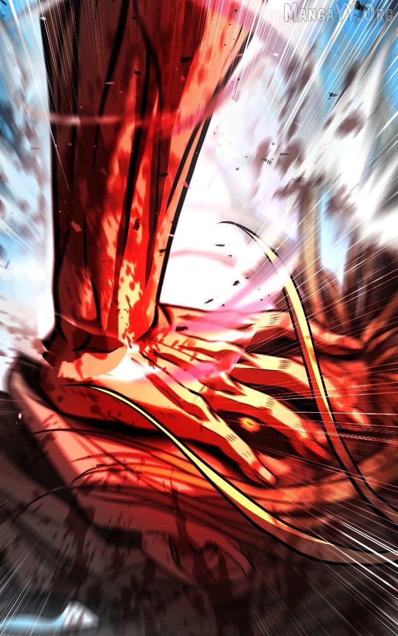 Combat Ward Chapter 53 page 75 - 