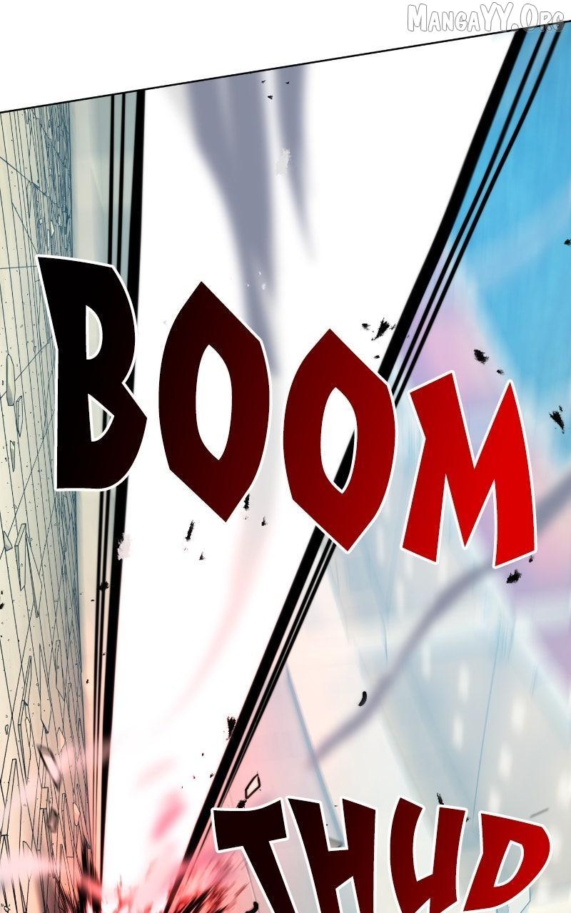 Combat Ward Chapter 53 page 77 - 