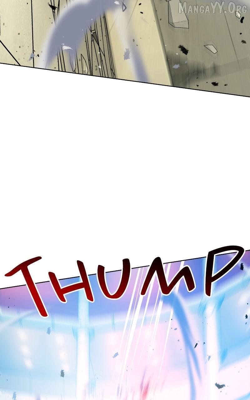 Combat Ward Chapter 53 page 79 - 