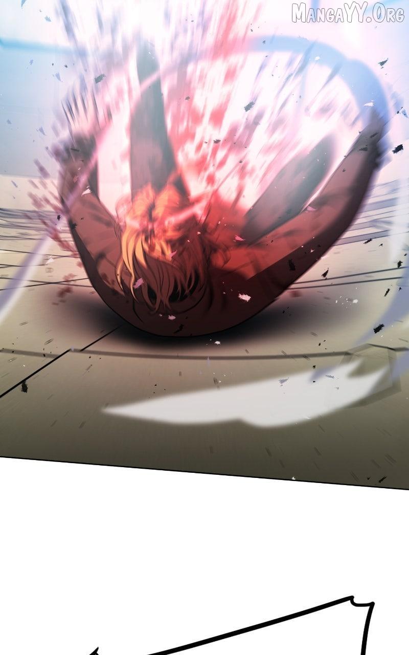 Combat Ward Chapter 53 page 80 - 