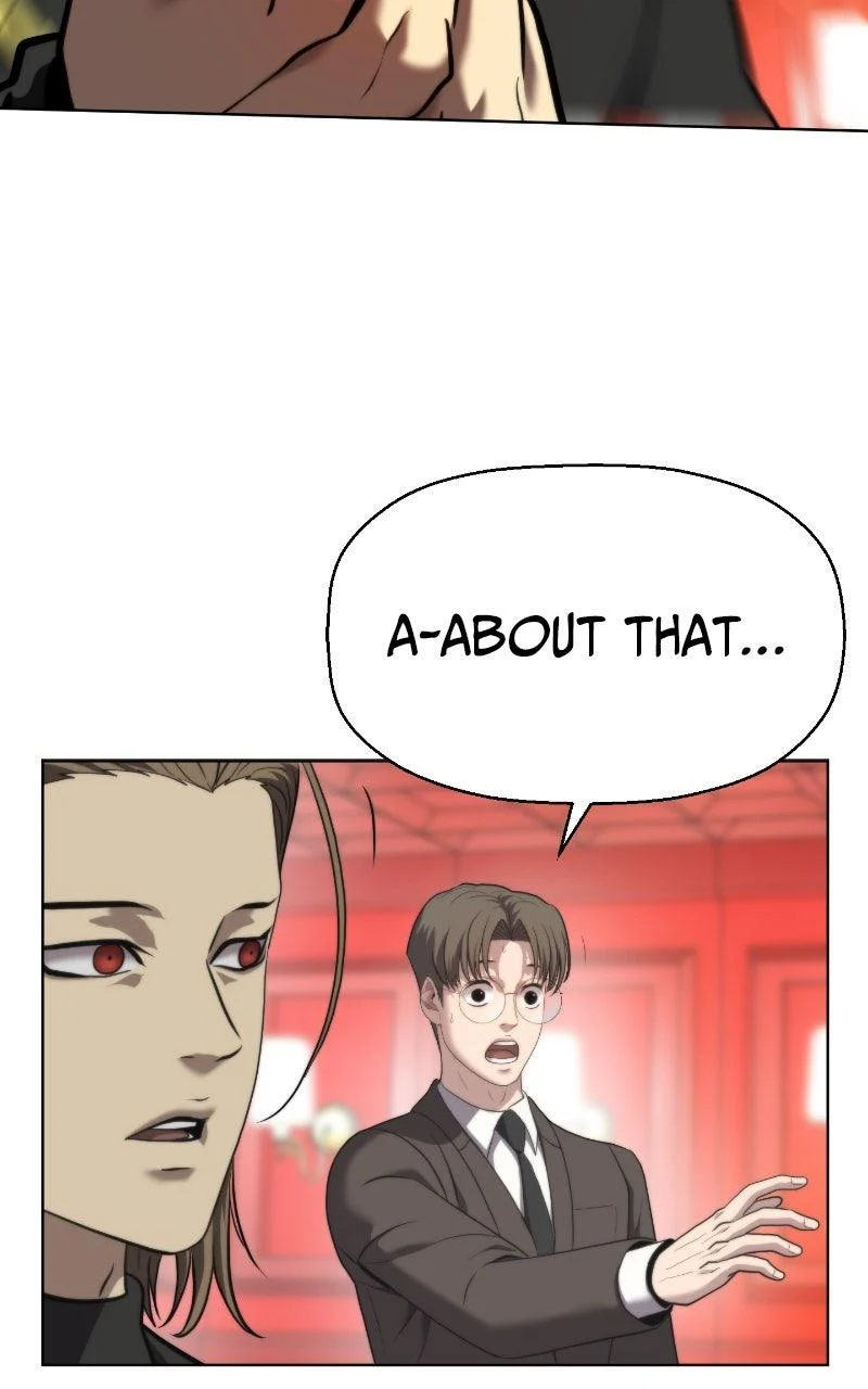 Combat Ward Chapter 53 page 82 - 