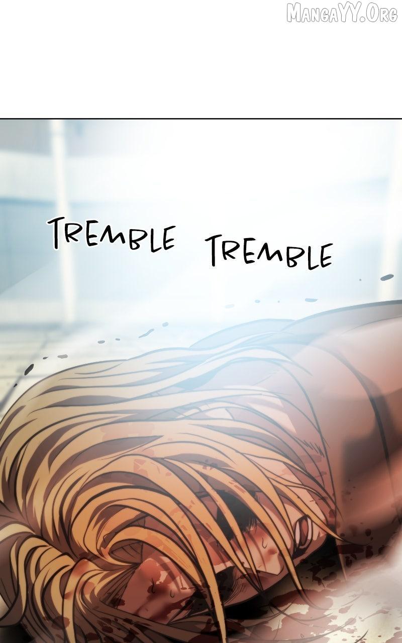 Combat Ward Chapter 53 page 89 - 