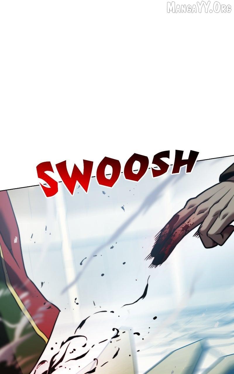 Combat Ward Chapter 53 page 10 - 