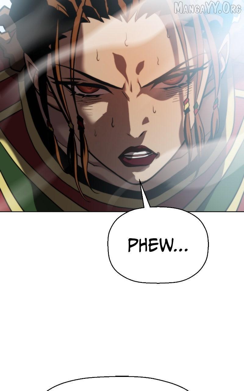 Combat Ward Chapter 53 page 97 - 