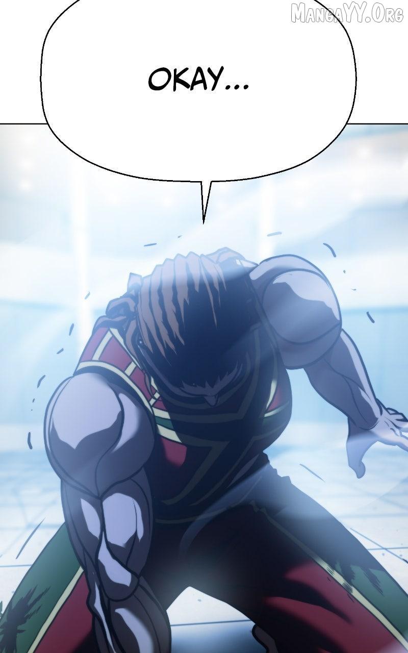 Combat Ward Chapter 53 page 98 - 