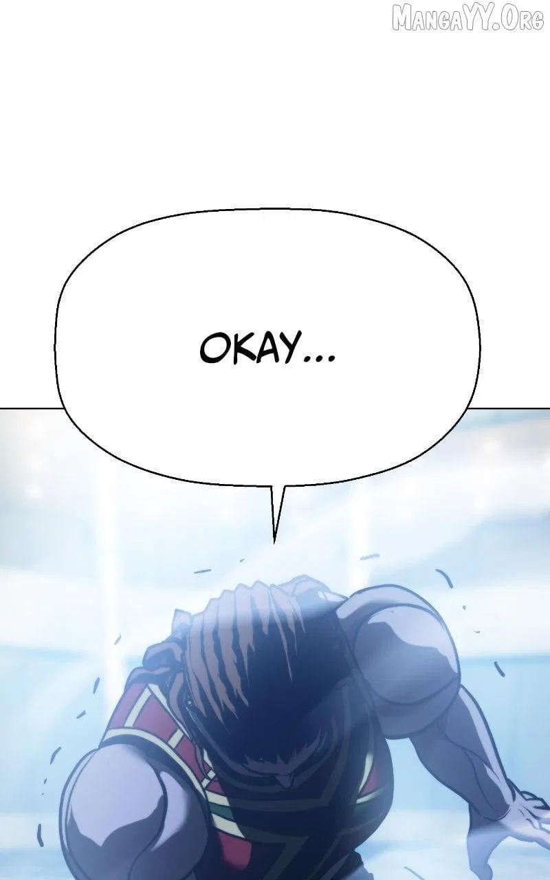 Combat Ward Chapter 54 page 2 - 