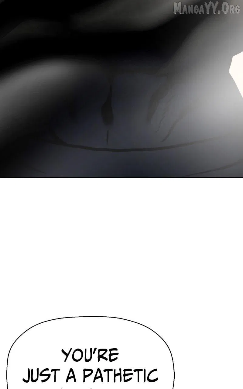 Combat Ward Chapter 54 page 102 - 