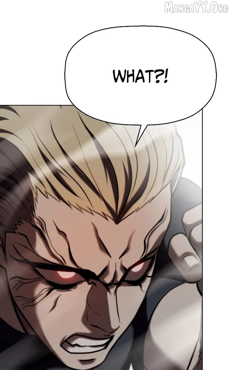 Combat Ward Chapter 54 page 104 - 