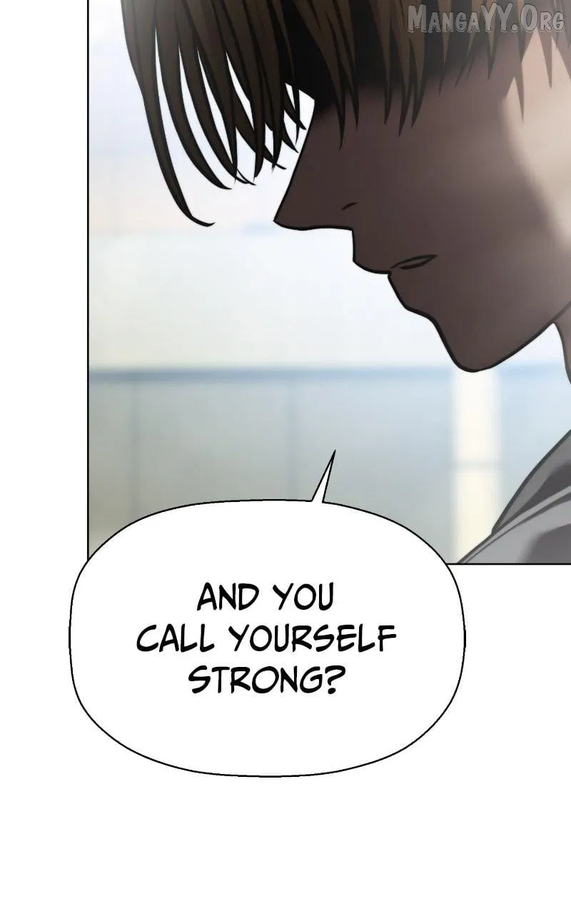 Combat Ward Chapter 54 page 106 - 