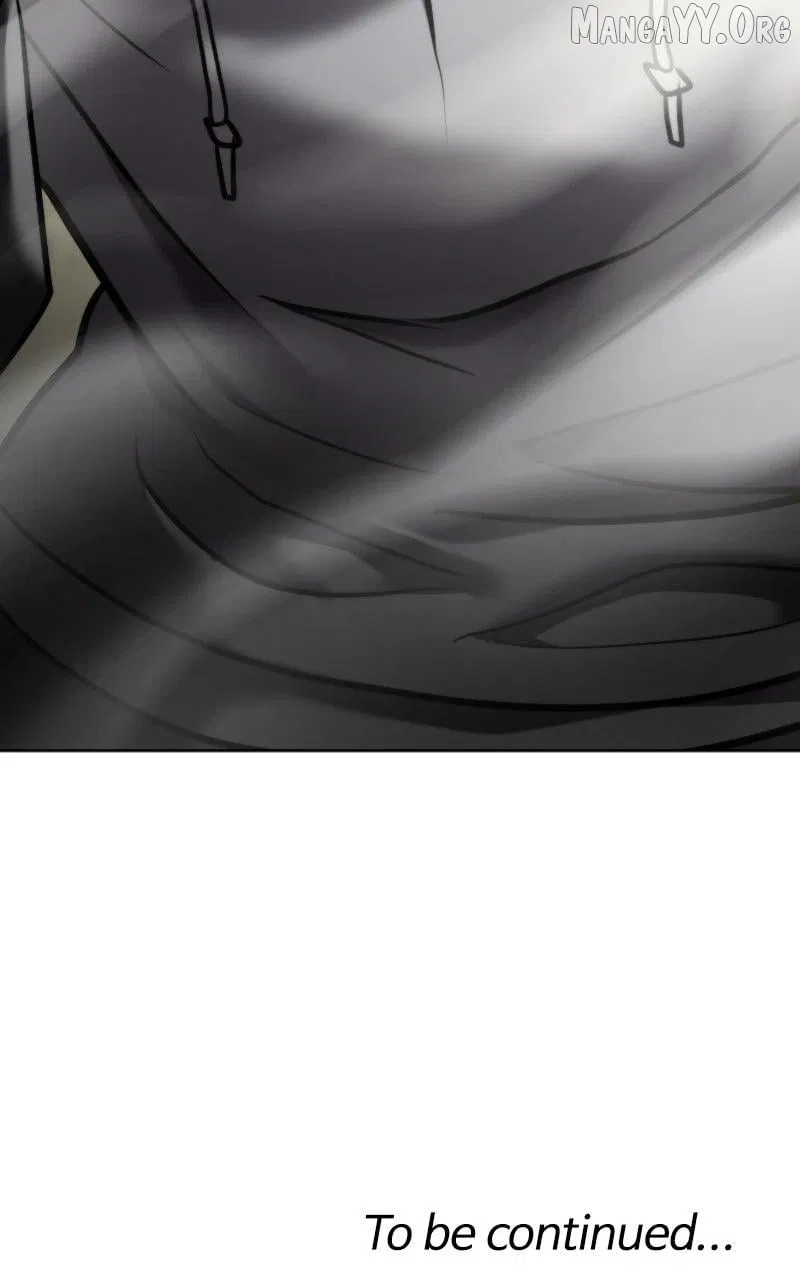 Combat Ward Chapter 54 page 109 - 