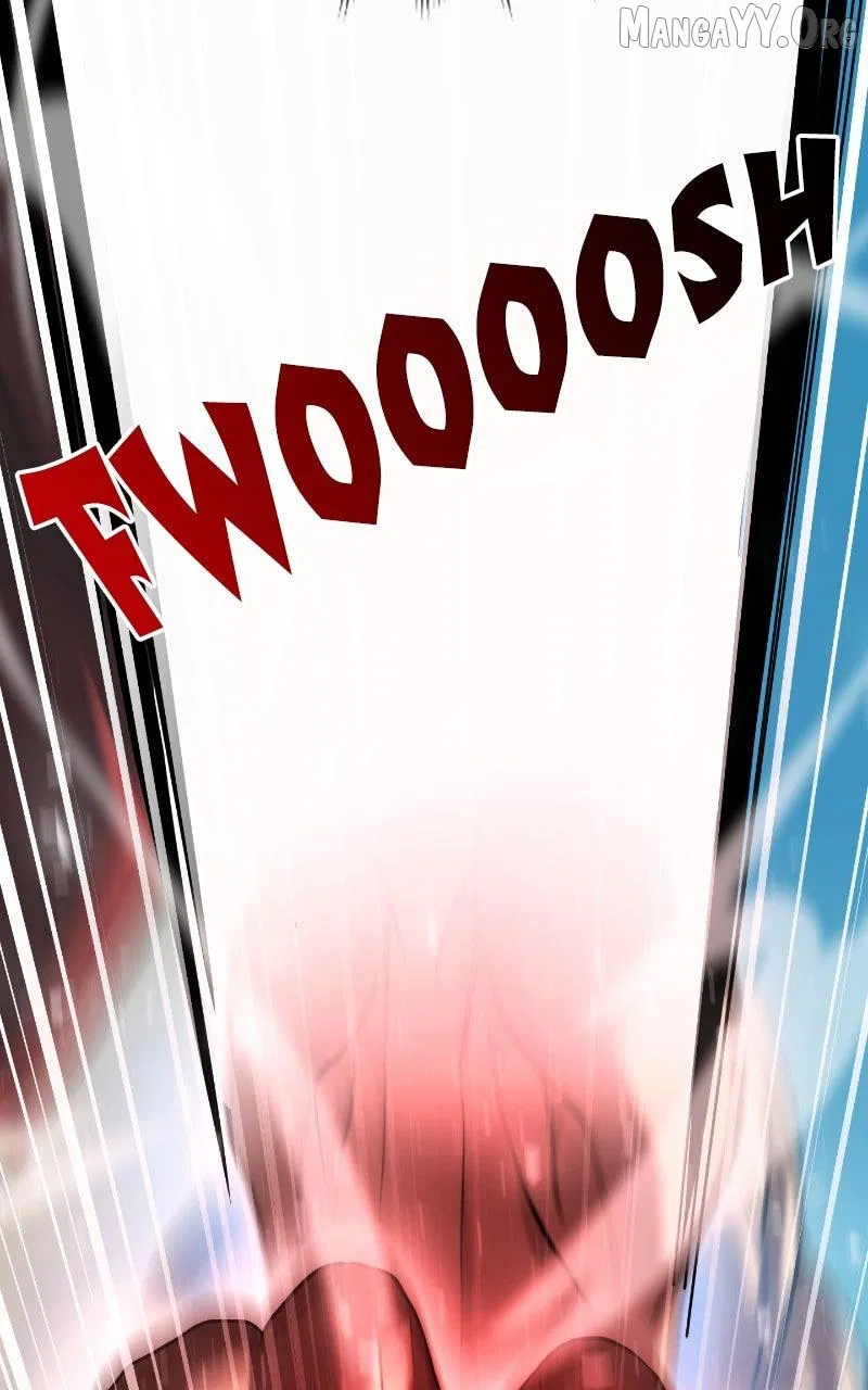 Combat Ward Chapter 54 page 13 - 