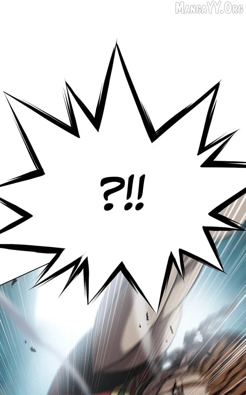 Combat Ward Chapter 54 page 28 - 