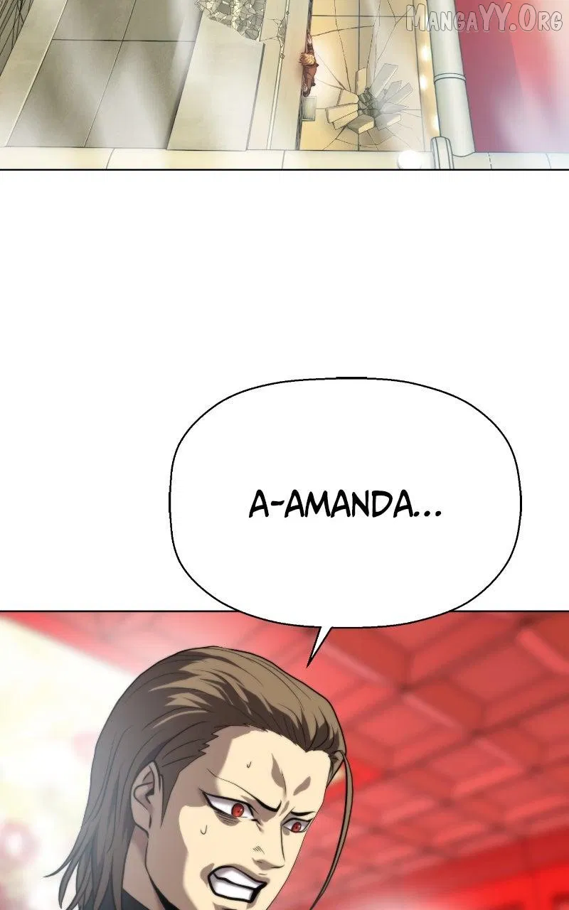 Combat Ward Chapter 54 page 43 - 