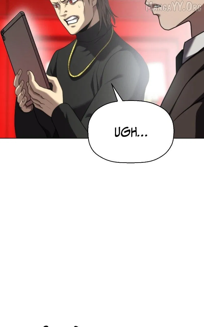 Combat Ward Chapter 54 page 45 - 