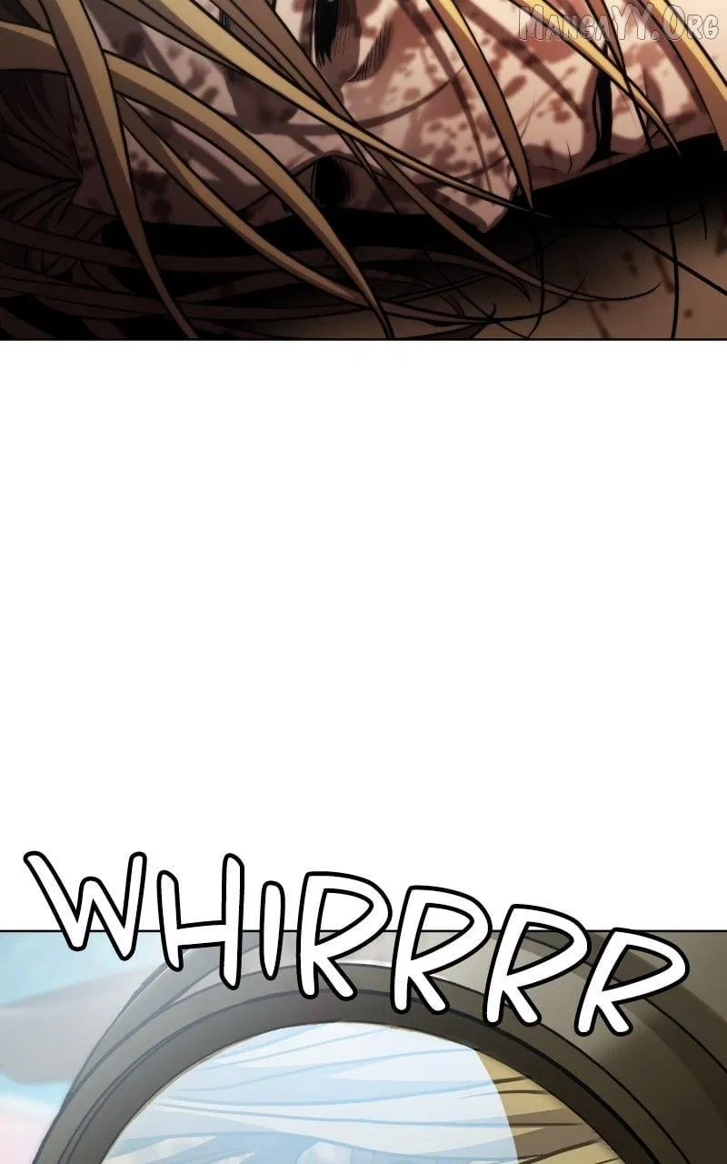 Combat Ward Chapter 54 page 53 - 