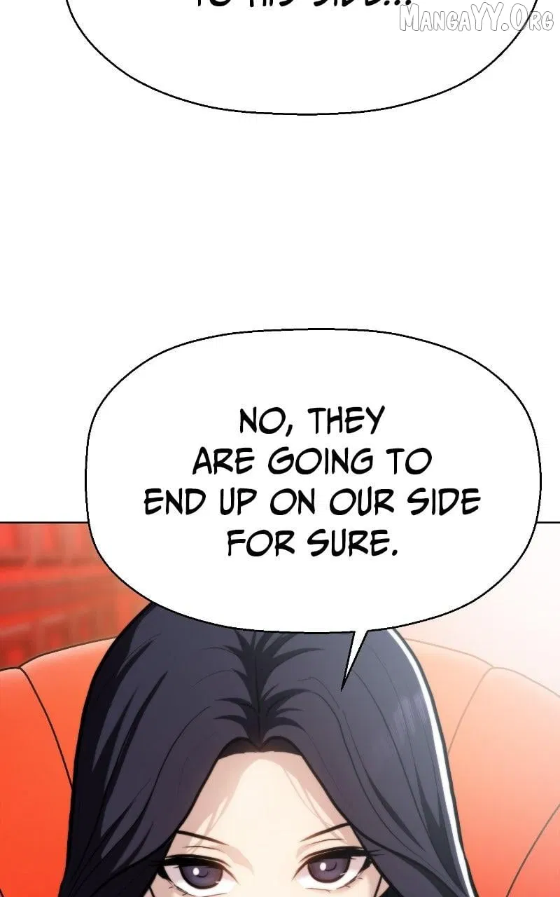 Combat Ward Chapter 54 page 60 - 