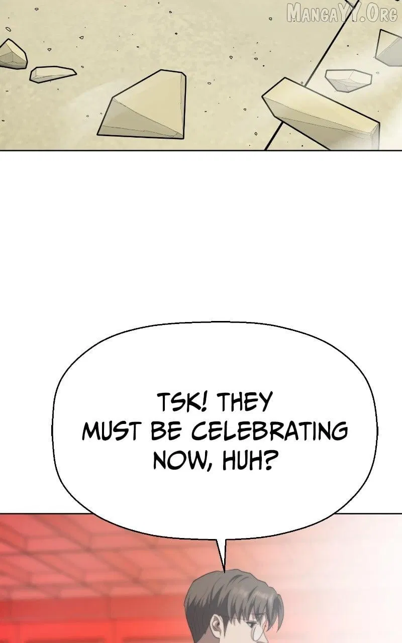 Combat Ward Chapter 54 page 63 - 