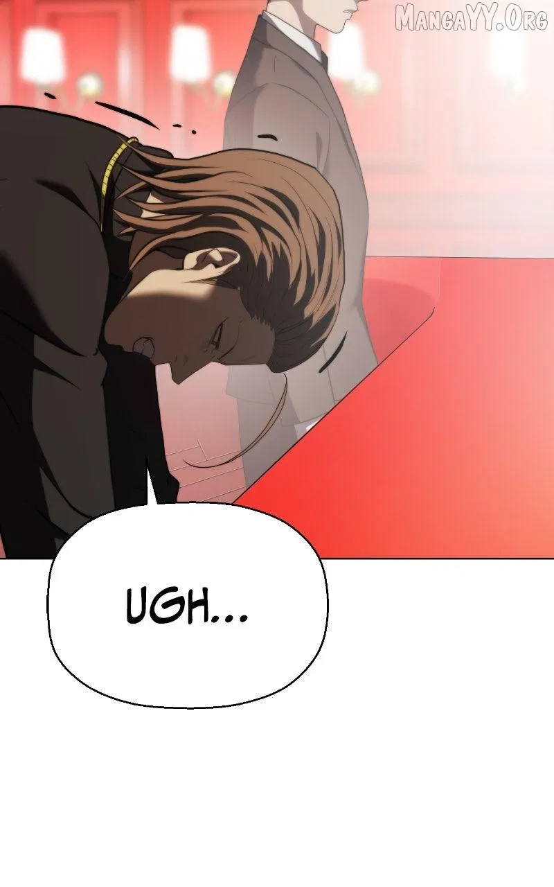 Combat Ward Chapter 54 page 64 - 