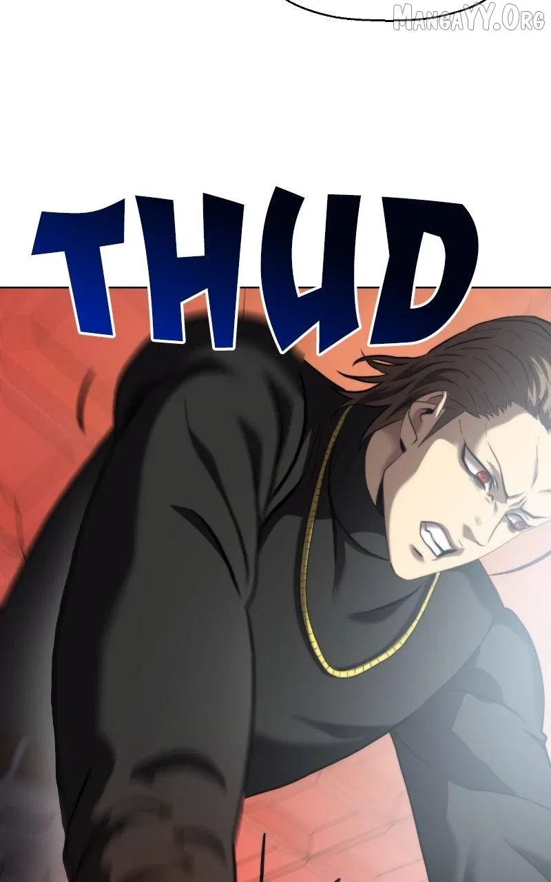 Combat Ward Chapter 54 page 66 - 