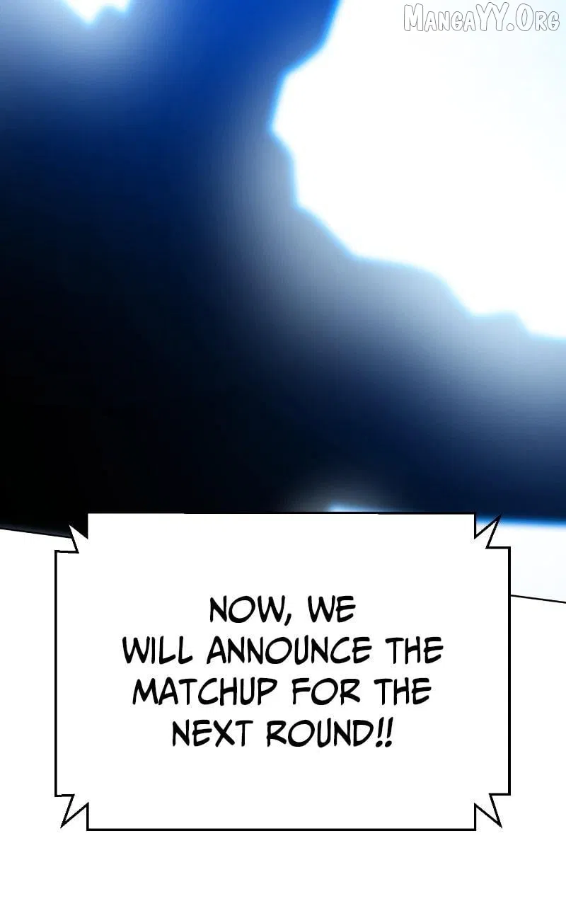 Combat Ward Chapter 54 page 70 - 
