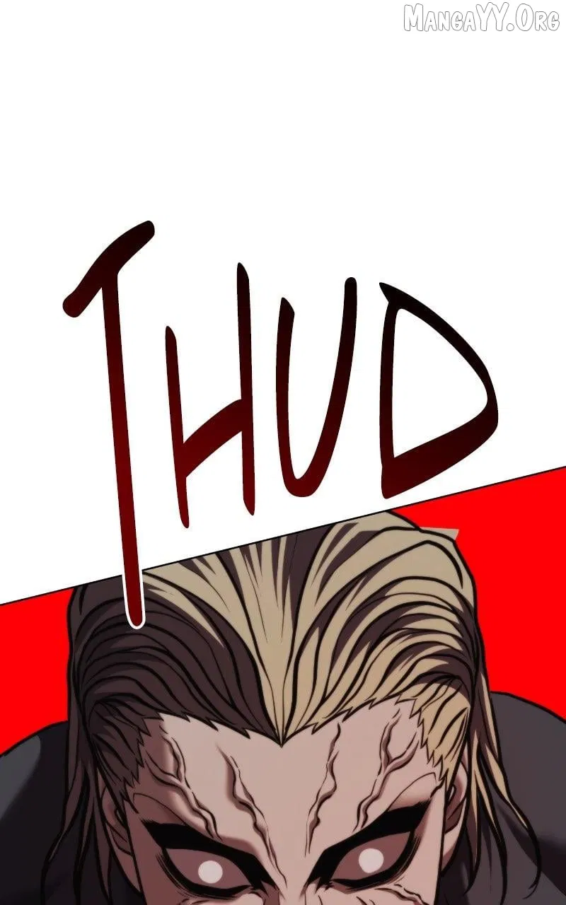 Combat Ward Chapter 54 page 71 - 