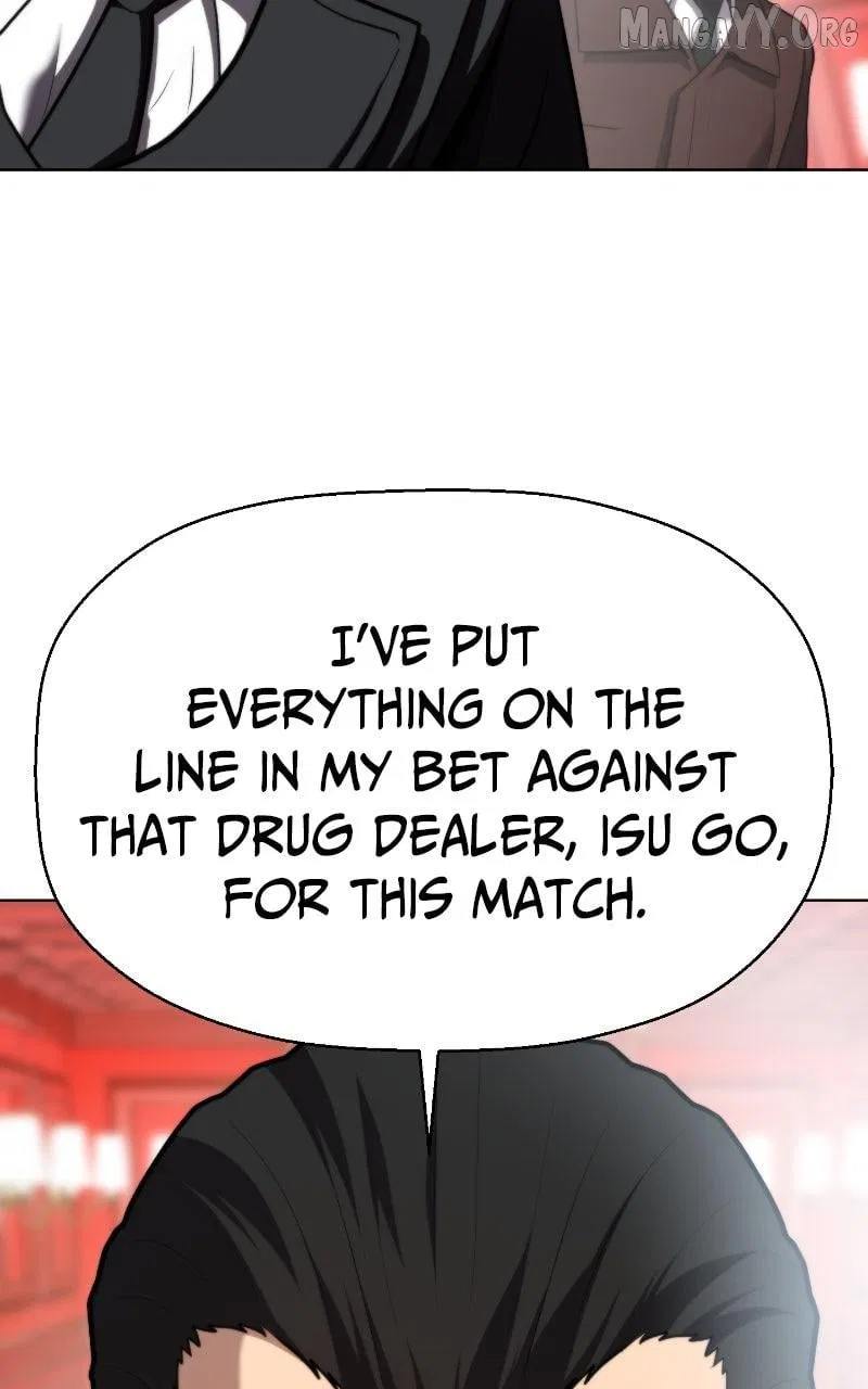Combat Ward Chapter 54 page 76 - 