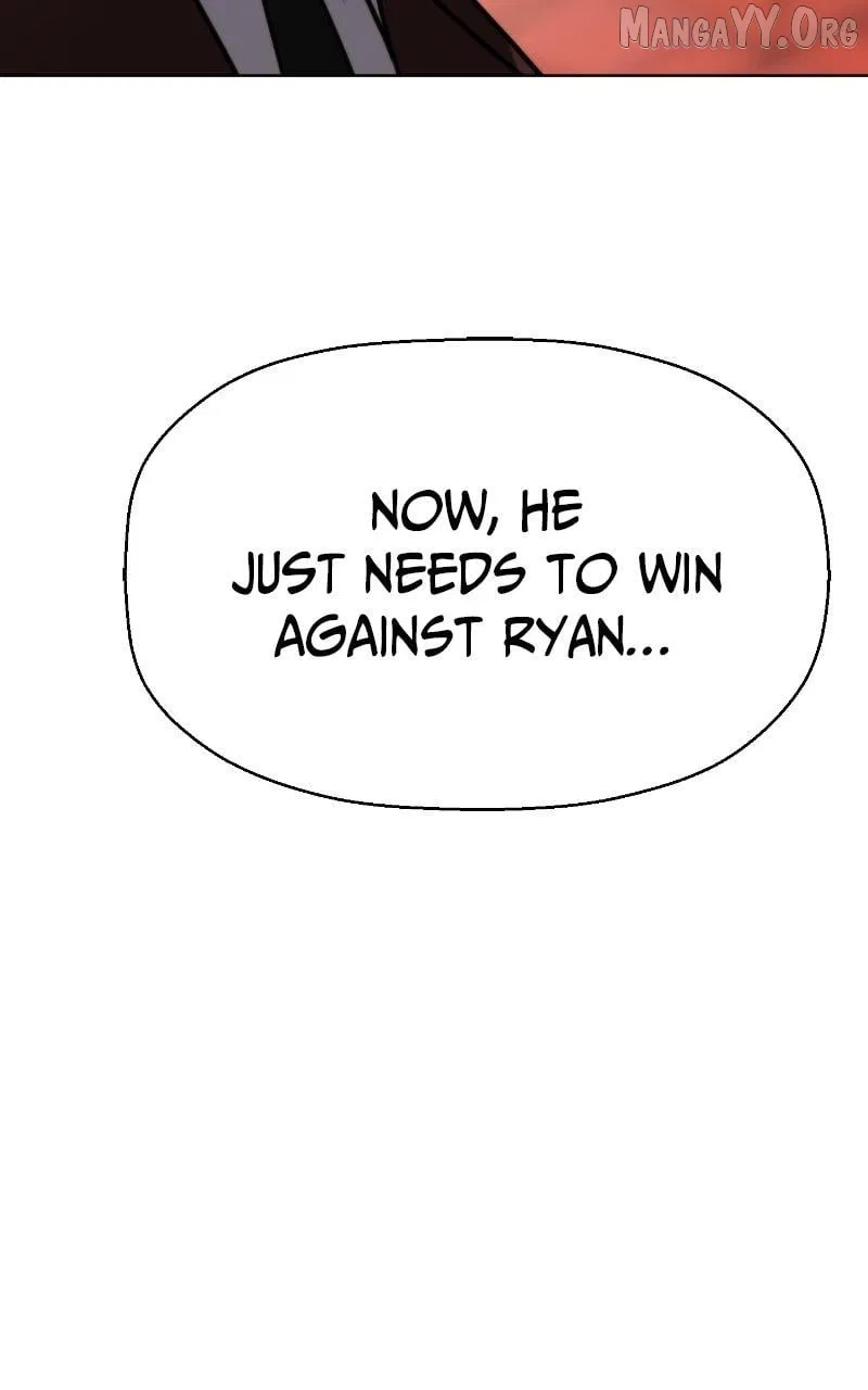 Combat Ward Chapter 54 page 82 - 