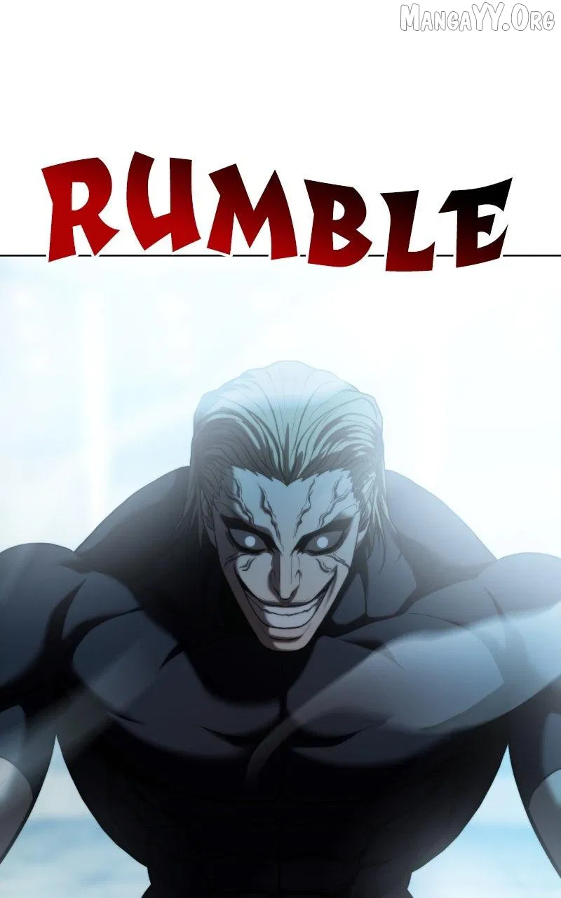Combat Ward Chapter 54 page 83 - 