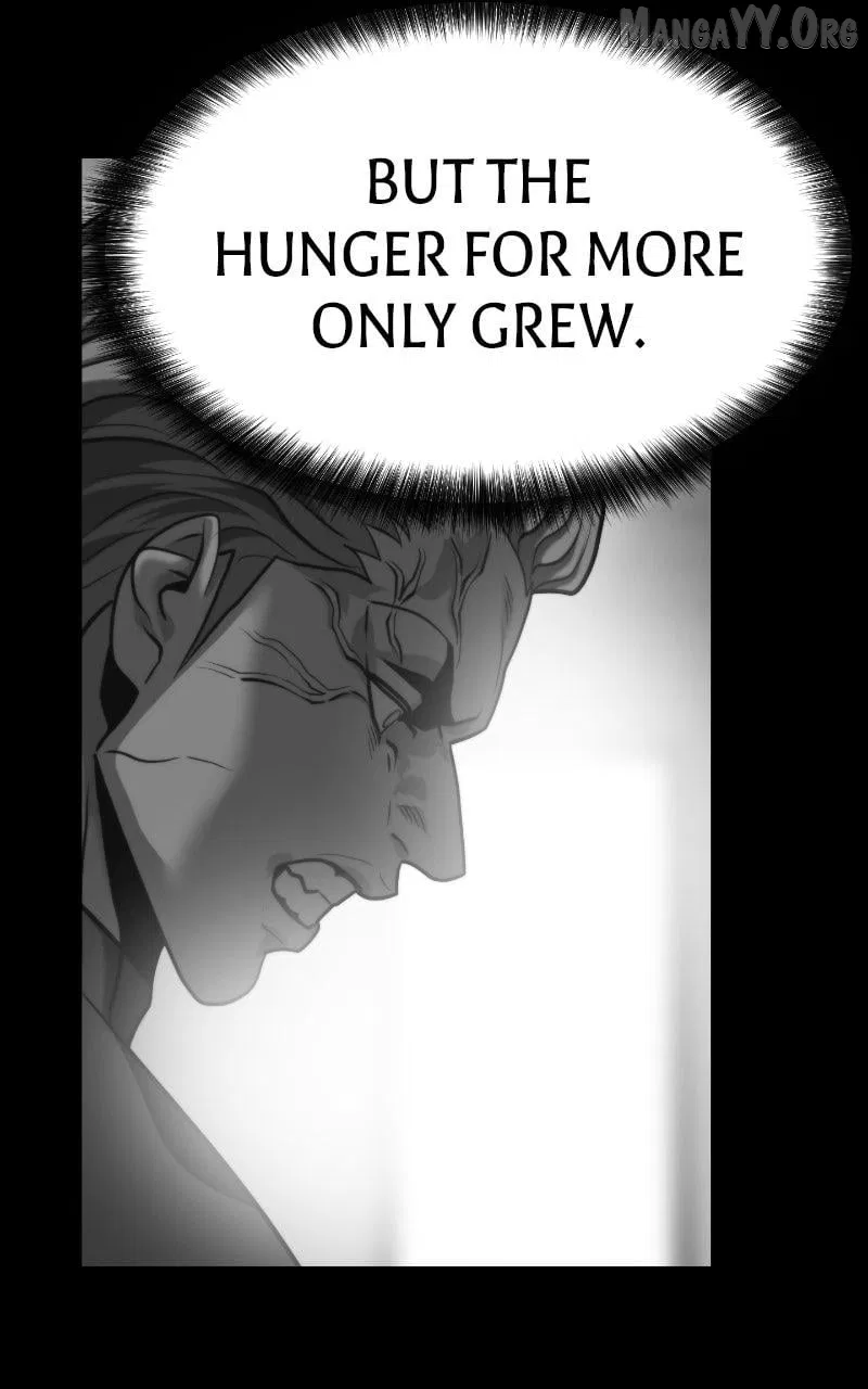 Combat Ward Chapter 54 page 96 - 