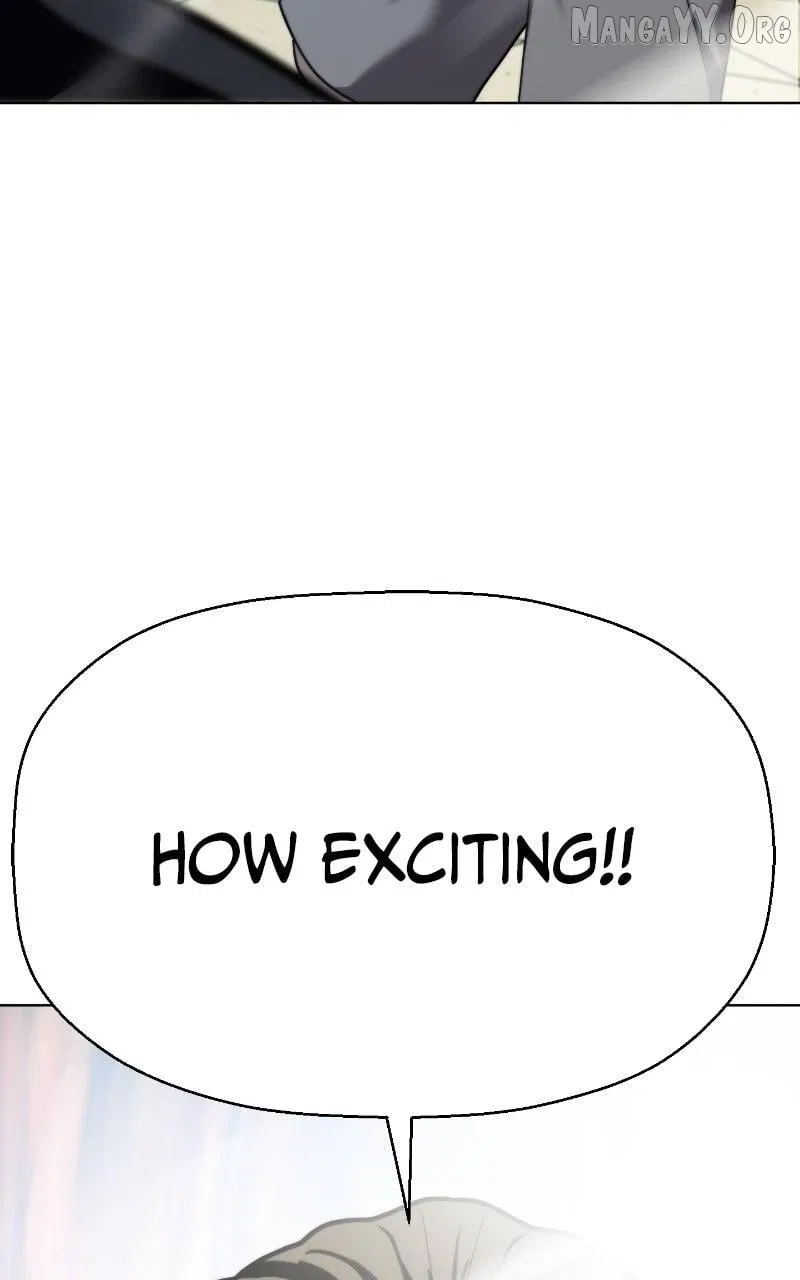 Combat Ward Chapter 54 page 100 - 