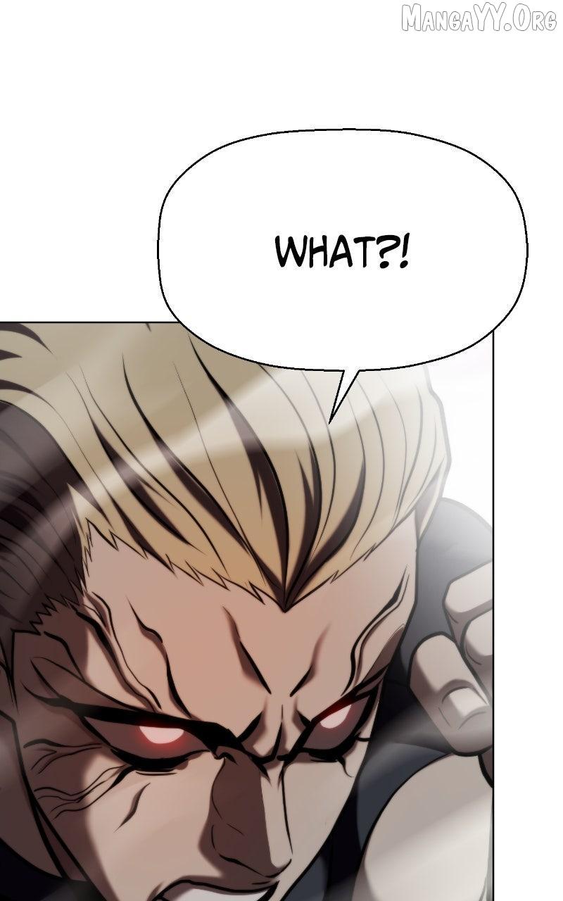 Combat Ward Chapter 55 page 2 - 