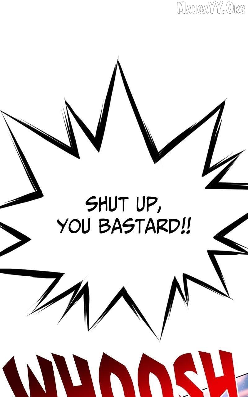 Combat Ward Chapter 55 page 11 - 