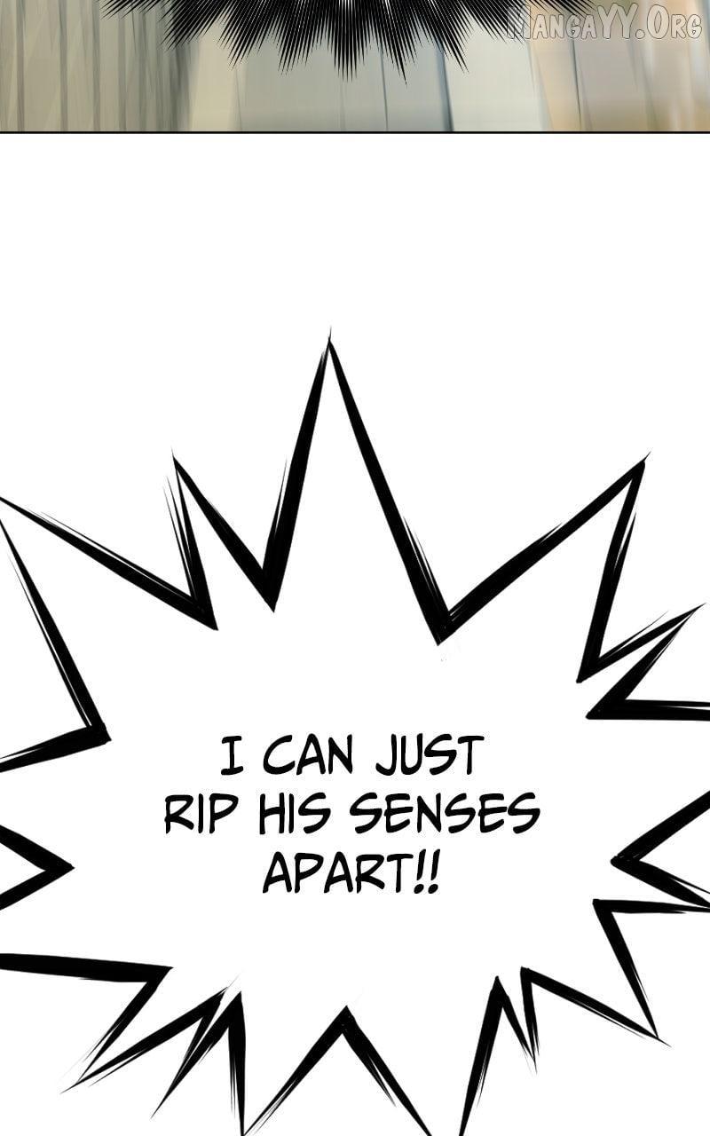 Combat Ward Chapter 55 page 101 - 