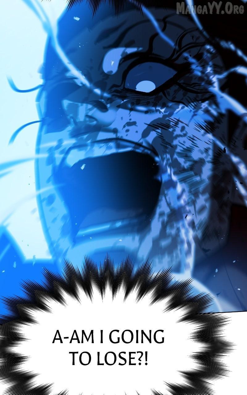 Combat Ward Chapter 55 page 107 - 